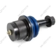 Purchase Top-Quality Lower Ball Joint by MEVOTECH - MK7469 pa14