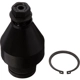 Purchase Top-Quality Lower Ball Joint by MEVOTECH - MK7469 pa18