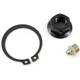 Purchase Top-Quality Lower Ball Joint by MEVOTECH - MK7469 pa19