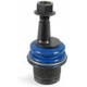 Purchase Top-Quality Lower Ball Joint by MEVOTECH - MK7469 pa2