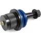 Purchase Top-Quality Lower Ball Joint by MEVOTECH - MK7469 pa20