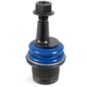 Purchase Top-Quality Lower Ball Joint by MEVOTECH - MK7469 pa21