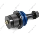 Purchase Top-Quality Lower Ball Joint by MEVOTECH - MK7469 pa6