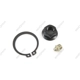 Purchase Top-Quality Lower Ball Joint by MEVOTECH - MK7469 pa7