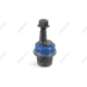 Purchase Top-Quality Lower Ball Joint by MEVOTECH - MK7469 pa8