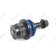 Purchase Top-Quality Lower Ball Joint by MEVOTECH - MK7469 pa9