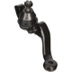 Purchase Top-Quality MEVOTECH - MK781 - Lower Ball Joint pa20