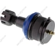 Purchase Top-Quality Lower Ball Joint by MEVOTECH - MK80027 pa10