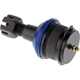 Purchase Top-Quality Lower Ball Joint by MEVOTECH - MK80027 pa13