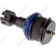 Purchase Top-Quality Lower Ball Joint by MEVOTECH - MK80027 pa6