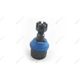 Purchase Top-Quality Lower Ball Joint by MEVOTECH - MK80027 pa7
