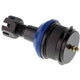 Purchase Top-Quality Lower Ball Joint by MEVOTECH - MK80027 pa8