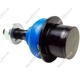 Purchase Top-Quality Lower Ball Joint by MEVOTECH - MK80039 pa10