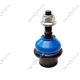 Purchase Top-Quality Lower Ball Joint by MEVOTECH - MK80039 pa11