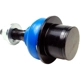 Purchase Top-Quality Lower Ball Joint by MEVOTECH - MK80039 pa16