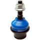 Purchase Top-Quality Lower Ball Joint by MEVOTECH - MK80039 pa17
