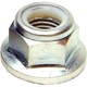 Purchase Top-Quality Lower Ball Joint by MEVOTECH - MK80039 pa18
