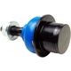 Purchase Top-Quality Lower Ball Joint by MEVOTECH - MK80039 pa19