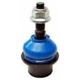 Purchase Top-Quality Lower Ball Joint by MEVOTECH - MK80039 pa2