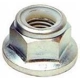 Purchase Top-Quality Lower Ball Joint by MEVOTECH - MK80039 pa3