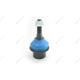 Purchase Top-Quality Lower Ball Joint by MEVOTECH - MK80039 pa7
