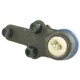 Purchase Top-Quality Lower Ball Joint by MEVOTECH - MK80067 pa10