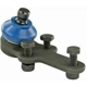Purchase Top-Quality Lower Ball Joint by MEVOTECH - MK80067 pa11