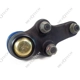 Purchase Top-Quality Lower Ball Joint by MEVOTECH - MK80067 pa13
