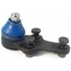 Purchase Top-Quality Lower Ball Joint by MEVOTECH - MK80067 pa2