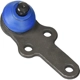 Purchase Top-Quality Lower Ball Joint by MEVOTECH - MK80067 pa21