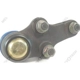 Purchase Top-Quality Lower Ball Joint by MEVOTECH - MK80067 pa7