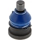 Purchase Top-Quality MEVOTECH - MK80107 - Lower Ball Joint pa15