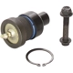 Purchase Top-Quality MEVOTECH - MK80107 - Lower Ball Joint pa20