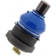 Purchase Top-Quality MEVOTECH - MK80107 - Lower Ball Joint pa24