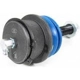 Purchase Top-Quality Lower Ball Joint by MEVOTECH - MK80141 pa1
