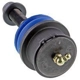 Purchase Top-Quality Lower Ball Joint by MEVOTECH - MK80141 pa10