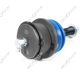 Purchase Top-Quality Lower Ball Joint by MEVOTECH - MK80141 pa14