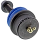 Purchase Top-Quality Lower Ball Joint by MEVOTECH - MK80141 pa15