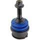 Purchase Top-Quality Lower Ball Joint by MEVOTECH - MK80141 pa18