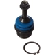 Purchase Top-Quality Lower Ball Joint by MEVOTECH - MK80141 pa19