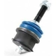 Purchase Top-Quality Lower Ball Joint by MEVOTECH - MK80141 pa2