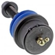 Purchase Top-Quality Lower Ball Joint by MEVOTECH - MK80141 pa20
