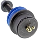 Purchase Top-Quality Lower Ball Joint by MEVOTECH - MK80141 pa22