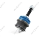 Purchase Top-Quality Lower Ball Joint by MEVOTECH - MK80141 pa4
