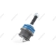 Purchase Top-Quality Lower Ball Joint by MEVOTECH - MK80141 pa7