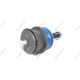 Purchase Top-Quality Lower Ball Joint by MEVOTECH - MK80141 pa8