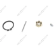 Purchase Top-Quality Lower Ball Joint by MEVOTECH - MK80195 pa12