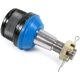 Purchase Top-Quality Lower Ball Joint by MEVOTECH - MK80195 pa15
