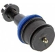 Purchase Top-Quality Lower Ball Joint by MEVOTECH - MK80197 pa1