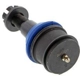 Purchase Top-Quality Lower Ball Joint by MEVOTECH - MK80197 pa10